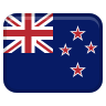 World Cup: New Zealand Stage of Elimination